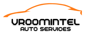 Vroomintel Auto Services